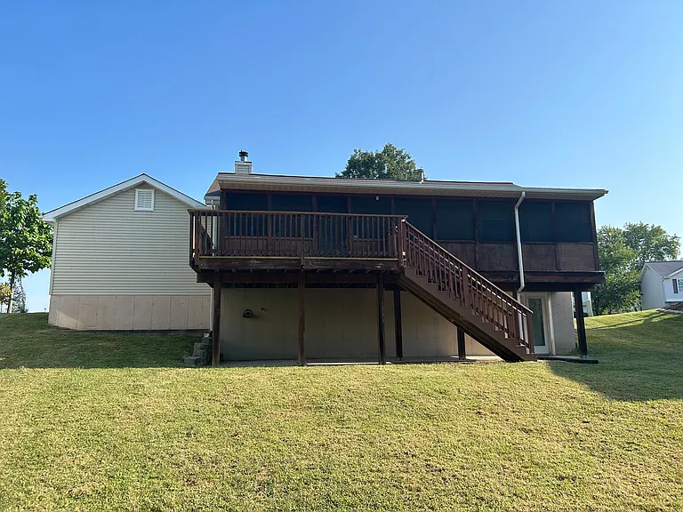 132 Christina Marie Dr — Photo 34