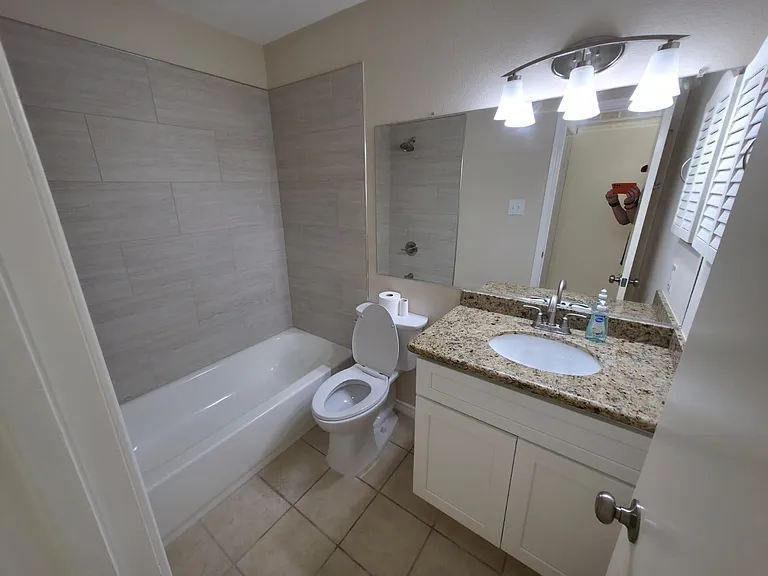3500 Tangle Brush Dr #150 — Photo 11