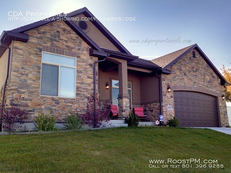 1st image of 4059 W Shady Plum Way