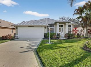 531 SW Sundance Trl, Port Saint Lucie, FL 34953