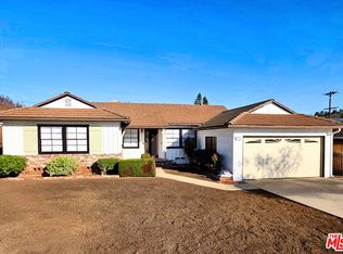 2432 Westmont Dr, Alhambra, CA 91803