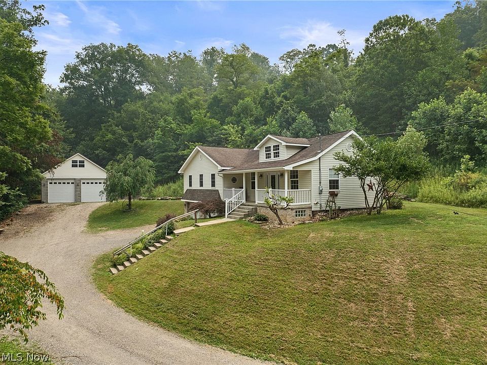 1st image of 148 Township Road 501