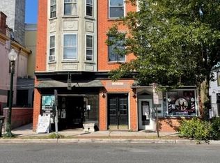 1116 N 3rd St, Harrisburg, PA 17102