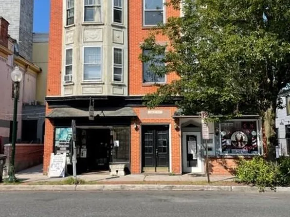 1116 N 3rd St, Harrisburg, PA 17102