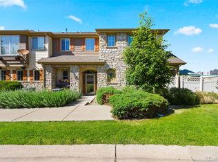 11329 Navajo Cir UNIT C, Westminster, CO 80234