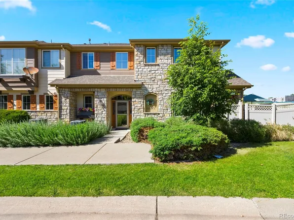 11329 Navajo Circle #C, Westminster, CO 80234