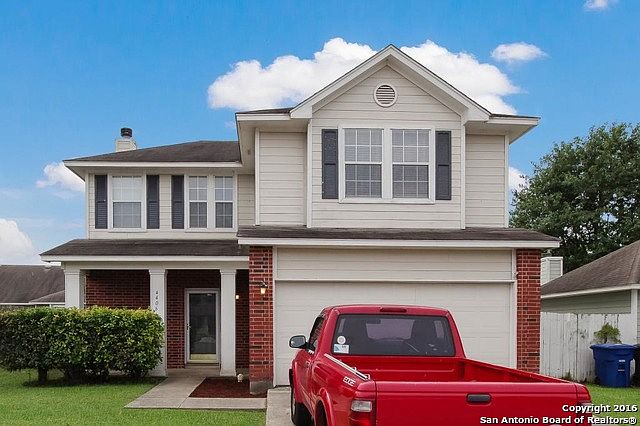 1st image of 4406 Southeast Dr