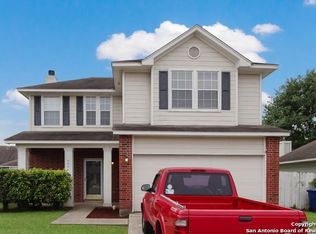 4406 Southeast Dr, San Antonio, TX 78222