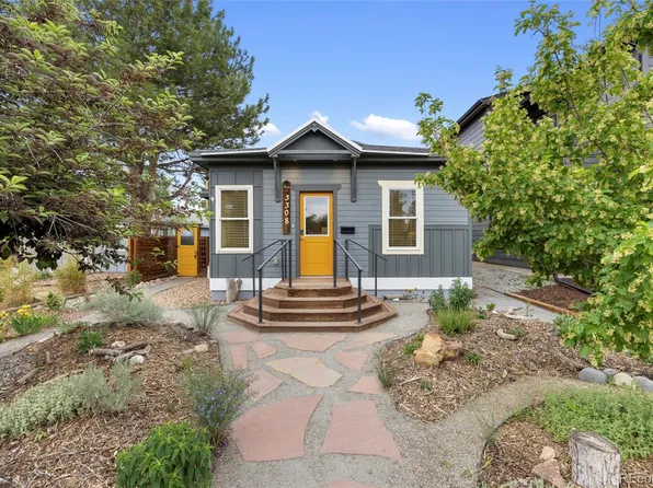 3308 S Pennsylvania Street, Englewood, CO 80113