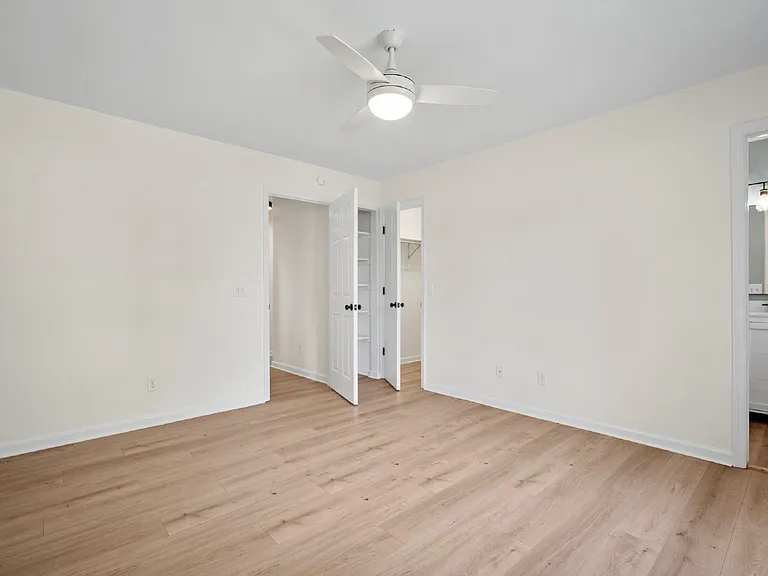 7 Grandiflora Ln — Photo 8