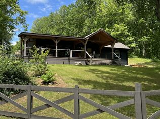 5964 Garrison Rd, Franklin, TN 37064