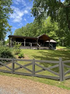 5964 Garrison Rd, Franklin, TN, 37064