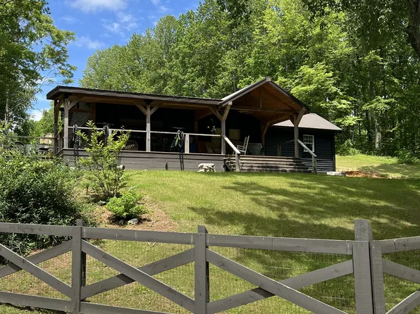 5964 Garrison Rd, Franklin, TN 37064