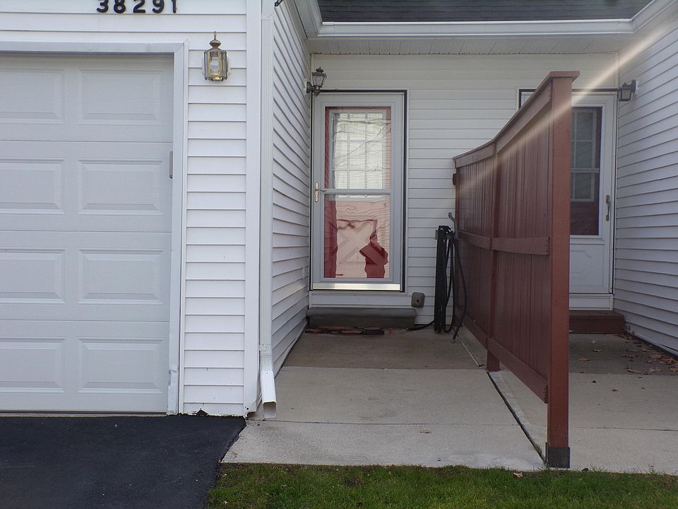 1st image of 38291 Warner Farms Dr #10