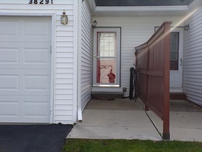 38291 Warner Farms Dr #10, Westland, MI, 48185