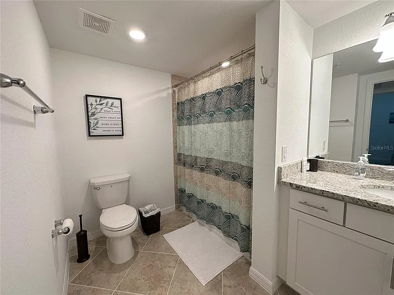 14649 Sycamore Ct #2912 — Photo 16