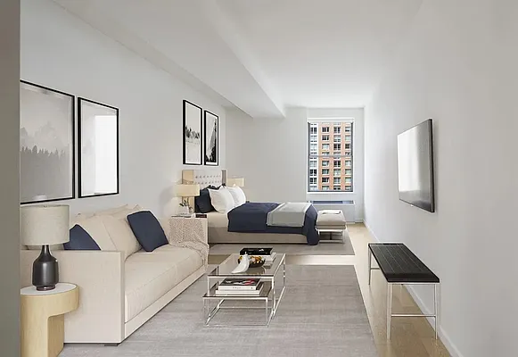 Rented by Bouklis Group | media 14