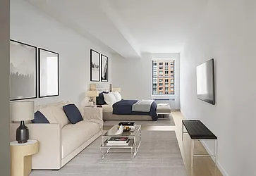 Rented by Bouklis Group