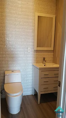 Rented by EXR | media 27