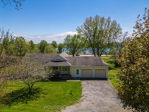 2nd image of 139 Old River Rd