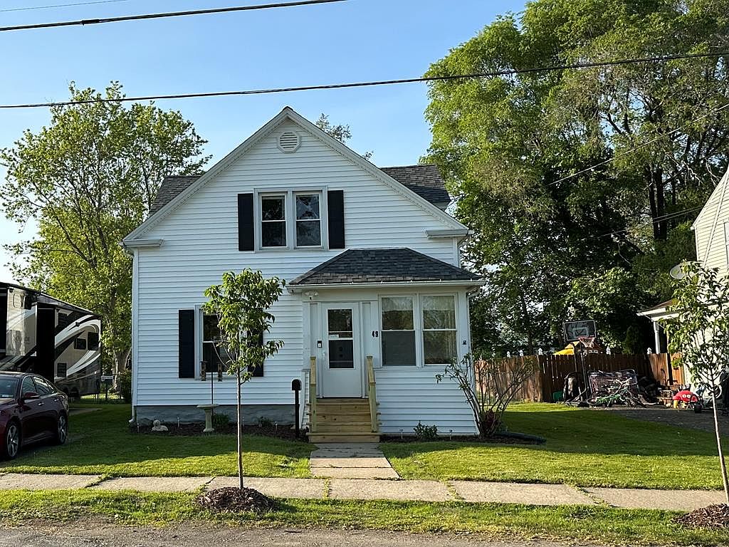 49 Barker Pl, Waverly, NY 14892 Zillow