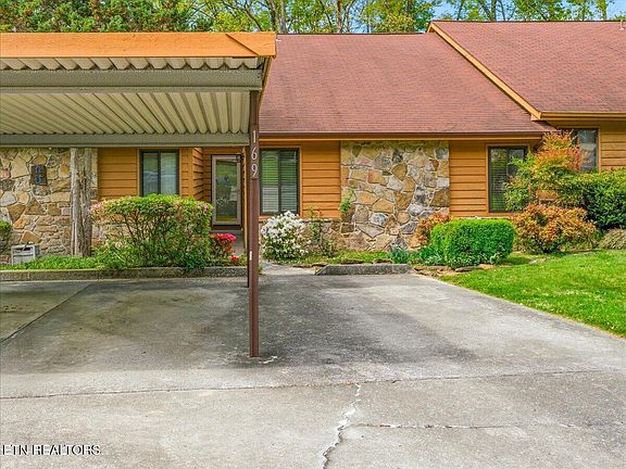 2nd image of 169 Hendrix Dr