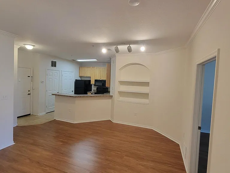 10121 Courtney Palms Blvd #201 — Photo 16