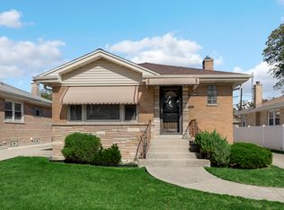 7106 W Devon Ave, Chicago, IL 60631