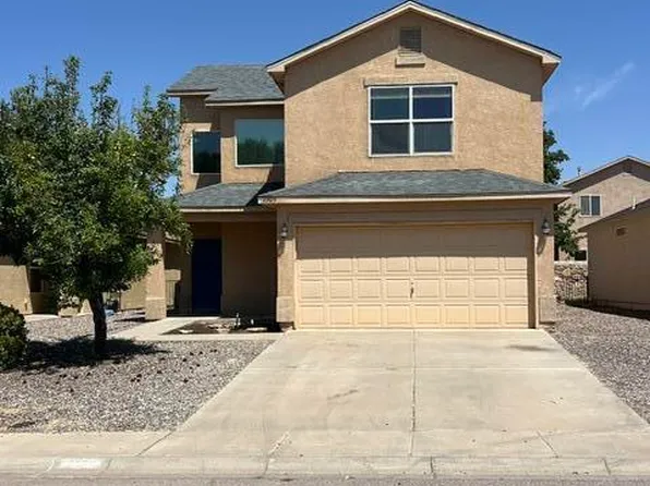 4999 Kyler Rd, Las Cruces, NM 88012