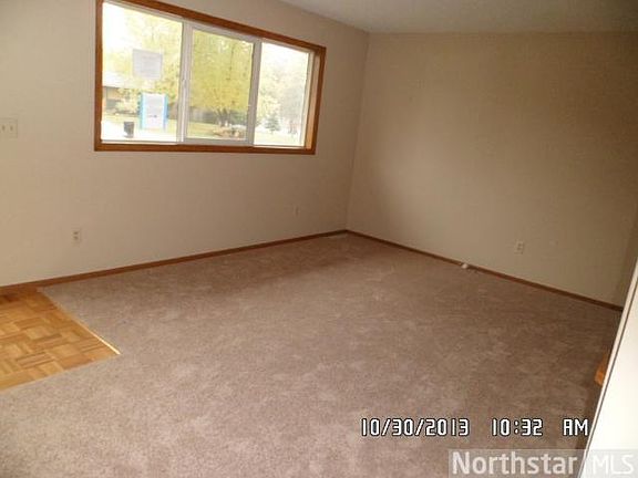 4th image of 23326 Yucca St NW