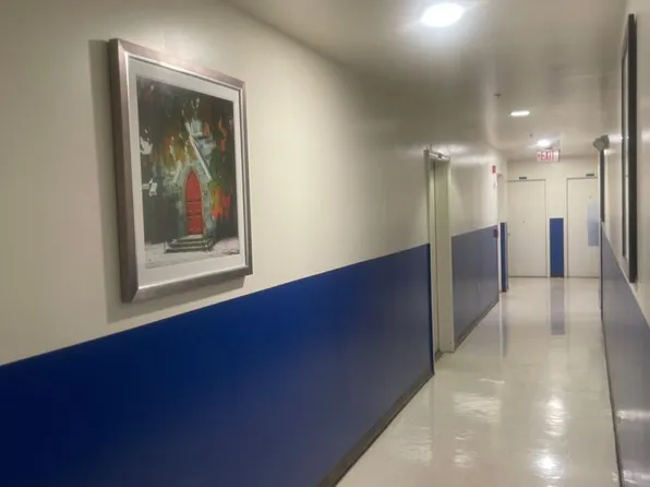 1200 N Collington Ave APT 304, Baltimore, MD 21213