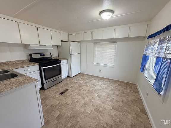 5th image of 4828 Sydnor Ave