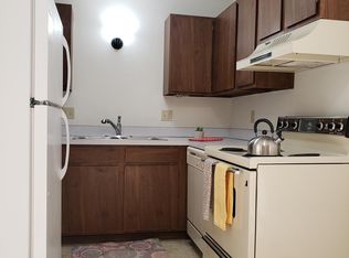 1811 6th Ave SW #6, Jamestown, ND 58401