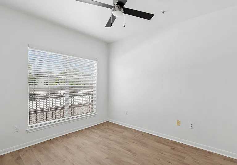 Residences at Gramercy — Photo 25