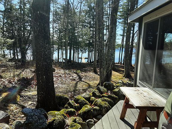 5th image of 31 Murray Road