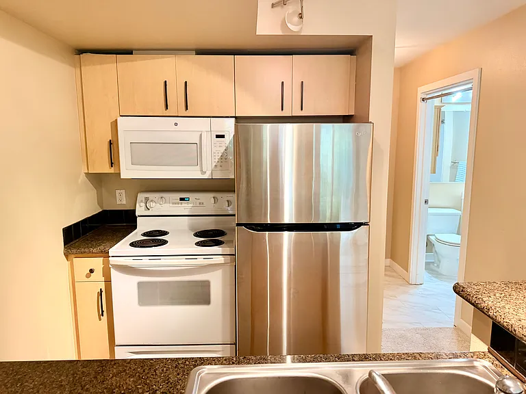 108 5th Ave S #316 — Photo 9