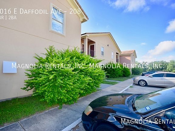 2nd image of 1016 E Daffodil APT 208