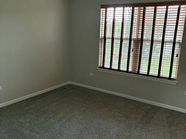 2912 Forest Creek Ln — Photo 15