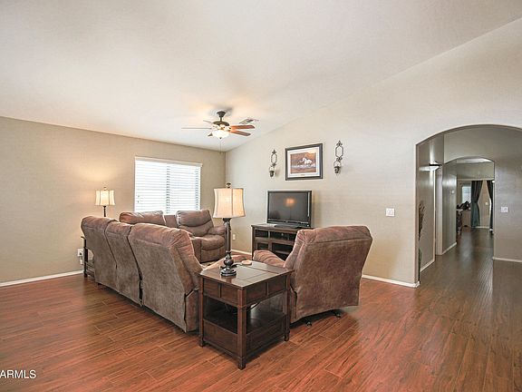 4th image of 17610 W EUGENE Terrace