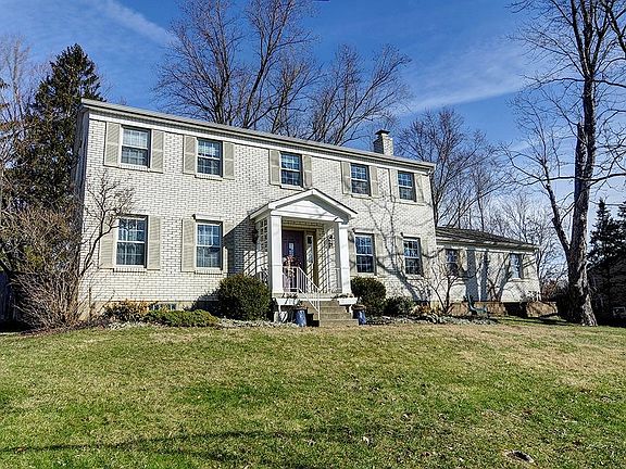 2nd image of 514 Duane Dr