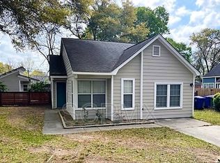 1086 Secessionville Rd, Charleston, SC 29412