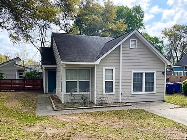 1086 Secessionville Rd, Charleston, SC 29412