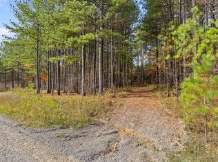 3814 Walden Farms Rd, Signal Mountain, TN 37377