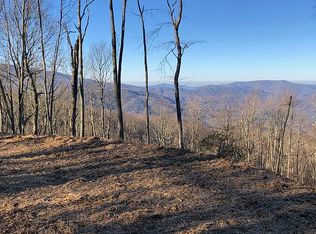 LOT 53 Cherry Hill Ests, Waynesville, NC 28786