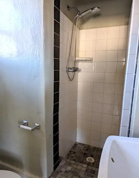 133 E Speedway Blvd — Photo 10