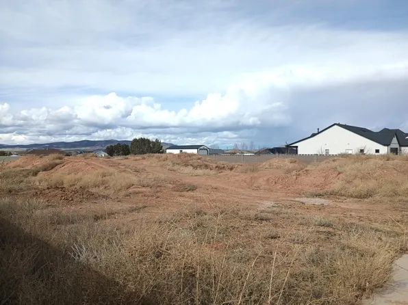 1224 S 4250 W Lot 7-G, Cedar City, UT 84720