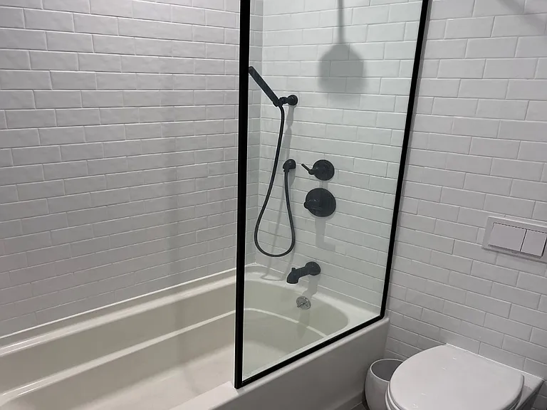 1390 Putnam Ave #4R — Photo 21