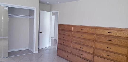 1st image of 631 S Orange Ave