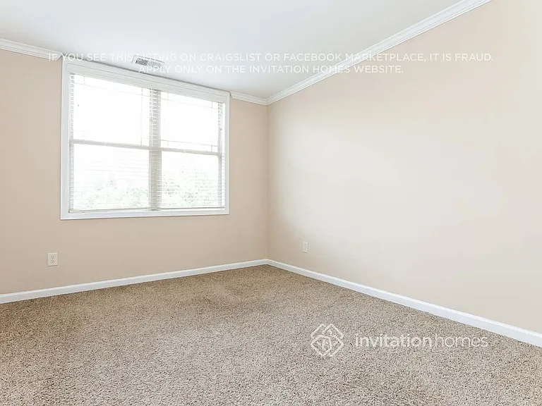 2793 Morgan Farm Ct — Photo 14