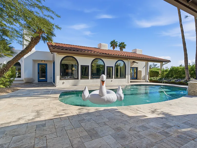 5828 E Cactus Wren Rd — Photo 44